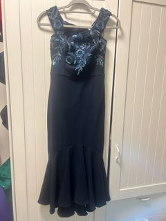 （分類：）位於 。 由 rivaberry 提交（商品編號 1391206109，圖片 1）。簡介： 。
