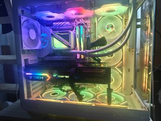 （分類：）位於 。 由 mzd1129996344 提交（商品編號 1391210019，圖片 1）。簡介： 。