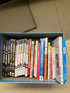 （分類：）位於 。 由 Bl0ckIN 提交（商品編號 1391296024，圖片 1）。簡介： 。