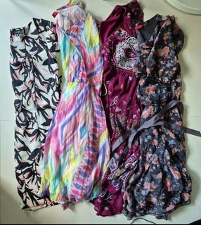 (Category: ) located in . Submitted by bargain321 (Listing ID 1391227939, Image 1). Description: .