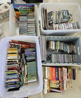 (Category: ) located in . Submitted by yeeennn (Listing ID 1391241237, Image 1). Description: .