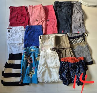 (Category: ) located in . Submitted by bargain321 (Listing ID 1391221676, Image 1). Description: .