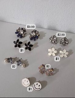 (Category: ) located in . Submitted by sm.stash (Listing ID 1378539682, Image 1). Description: .