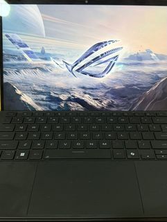 （分類：）位於 。 由 User876389 提交（商品編號 1391301196，圖片 1）。簡介： 。