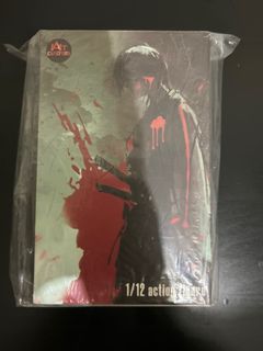（分類：）位於 。 由 tomoooooooooooo 提交（商品編號 1391329034，圖片 1）。簡介： 。