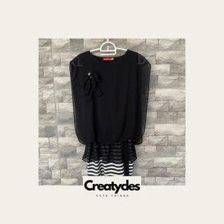 (Kategori: ) berada di . Dikirim oleh creatycles_ (ID iklan 1391247164, Gambar 1). Deskripsi: .