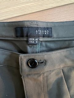 （分類：）位於 。 由 hellojudy13 提交（商品編號 1391216398，圖片 1）。簡介： 。