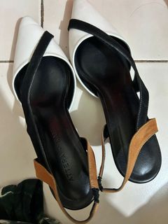 (Kategori: ) berada di . Dikirim oleh linalioe (ID iklan 1391174961, Gambar 1). Deskripsi: .