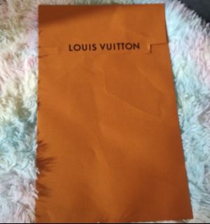 (Category: ) located in . Submitted by shee.jimenez (Listing ID 1391353723, Image 1). Description: .