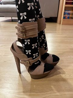 (Category: ) located in . Submitted by shoplove (Listing ID 1391343138, Image 1). Description: .