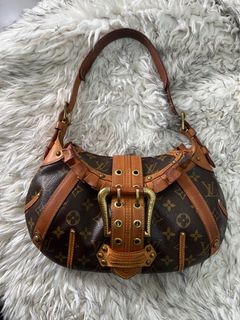 (Category: ) located in . Submitted by fifstyleph (Listing ID 1391294864, Image 1). Description: .