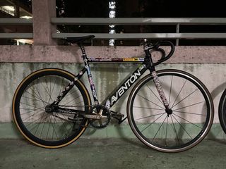 （分類：）位於 。 由 vcdbbhvbj 提交（商品編號 1391204209，圖片 1）。簡介： 。