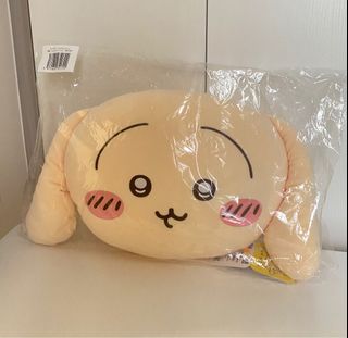（分類：）位於 。 由 blueblue209 提交（商品編號 1391255015，圖片 1）。簡介： 。