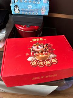 (Category: ) located in . Submitted by luoyegl (Listing ID 1391196584, Image 1). Description: .