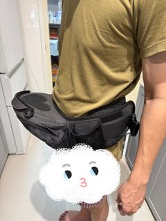 (Category: ) located in . Submitted by linmeiyu (Listing ID 1391248090, Image 1). Description: .