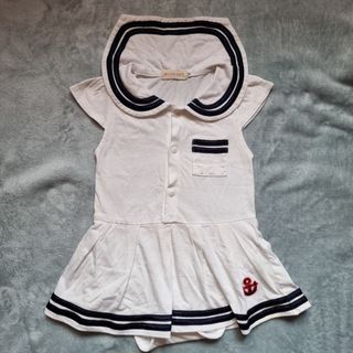 (Category: ) located in . Submitted by mooncollections (Listing ID 1391257295, Image 1). Description: .