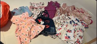 (Category: ) located in . Submitted by sweetpixie (Listing ID 1391247299, Image 1). Description: .