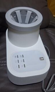 （分類：）位於 。 由 liveforest.0735a0 提交（商品編號 1391157904，圖片 1）。簡介： 。