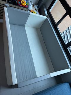 (Category: ) located in . Submitted by loiuszing (Listing ID 1391226596, Image 1). Description: .