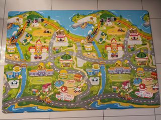 (Category: ) located in . Submitted by joey49 (Listing ID 1391159445, Image 1). Description: .