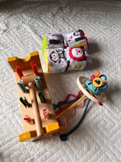 （分類：）位於 。 由 l_c_ling 提交（商品編號 1391245609，圖片 1）。簡介： 。