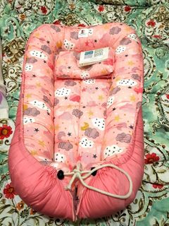 (Category: ) located in . Submitted by mooncollections (Listing ID 1060829888, Image 1). Description: .