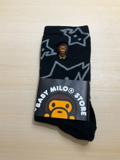 （分類：）位於 。 由 siuwan312 提交（商品編號 1391336043，圖片 1）。簡介： 。
