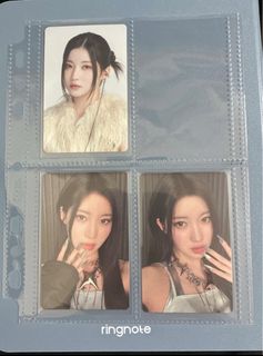 （分類：）位於 。 由 yabimd 提交（商品編號 1391294012，圖片 1）。簡介： 。