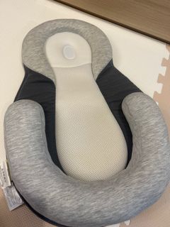 （分類：）位於 。 由 nccccan 提交（商品編號 1391241618，圖片 1）。簡介： 。