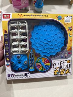 (Category: ) located in . Submitted by jasonx22 (Listing ID 1391271533, Image 1). Description: .