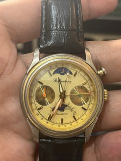 (Category: ) located in . Submitted by ahmadanuar (Listing ID 1391327267, Image 1). Description: .