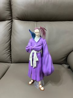（分類：）位於 。 由 sellingoldpieces 提交（商品編號 1391317865，圖片 1）。簡介： 。