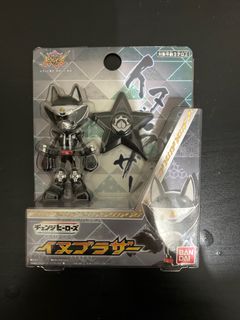 （分類：）位於 。 由 tomoooooooooooo 提交（商品編號 1391329120，圖片 1）。簡介： 。