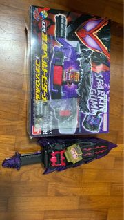 (Category: ) located in . Submitted by z1ffy (Listing ID 1391196214, Image 1). Description: .