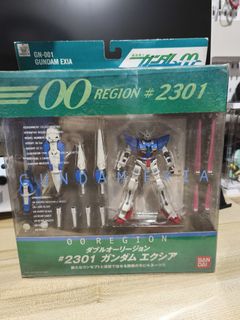 (Category: ) located in . Submitted by nijigaku (Listing ID 1391325236, Image 1). Description: .
