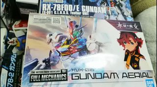 （分類：）位於 。 由 sskl0 提交（商品編號 1391234181，圖片 1）。簡介： 。