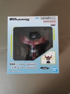 （分類：）位於 。 由 lobsssss 提交（商品編號 1391268747，圖片 1）。簡介： 。