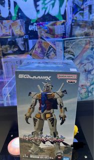 （分類：）位於 。 由 22234u 提交（商品編號 1391266815，圖片 1）。簡介： 。
