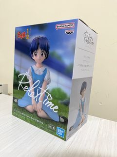 （分類：）位於 。 由 chiwui 提交（商品編號 1391294577，圖片 1）。簡介： 。
