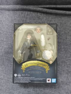 （分類：）位於 。 由 gilesos 提交（商品編號 1391174985，圖片 1）。簡介： 。