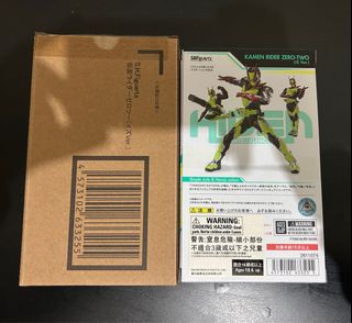 （分類：）位於 。 由 tomoooooooooooo 提交（商品編號 1391327622，圖片 1）。簡介： 。