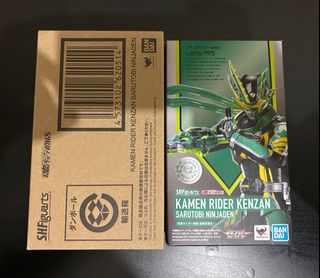 （分類：）位於 。 由 tomoooooooooooo 提交（商品編號 1391328312，圖片 1）。簡介： 。