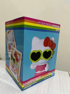 （分類：）位於 。 由 chiwui 提交（商品編號 1391295564，圖片 1）。簡介： 。