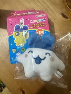 （分類：）位於 。 由 superbeautiful 提交（商品編號 1391330686，圖片 1）。簡介： 。