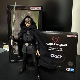 (Category: ) located in . Submitted by mnml_anml (Listing ID 1391226303, Image 1). Description: .