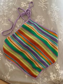 (Category: ) located in . Submitted by elle042002 (Listing ID 1391221080, Image 1). Description: .