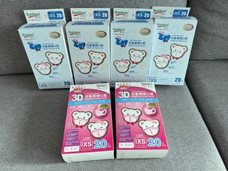 （分類：）位於 。 由 idy123 提交（商品編號 1391248293，圖片 1）。簡介： 。