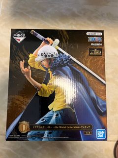 （分類：）位於 。 由 horsesonwin 提交（商品編號 1391235367，圖片 1）。簡介： 。