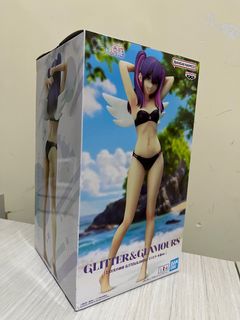 （分類：）位於 。 由 chiwui 提交（商品編號 1391295784，圖片 1）。簡介： 。