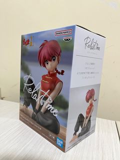 （分類：）位於 。 由 chiwui 提交（商品編號 1391295101，圖片 1）。簡介： 。